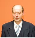 Joachim Martin