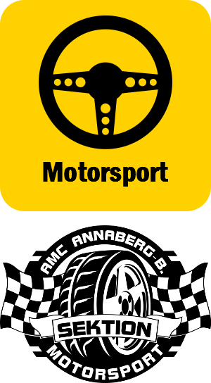 Logo_Motorsport_klein