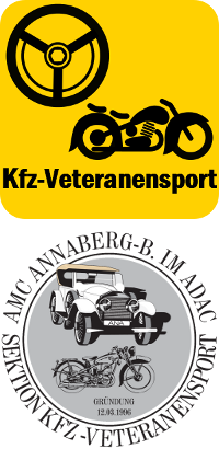 Logo_Kfz-Veteranen_2
