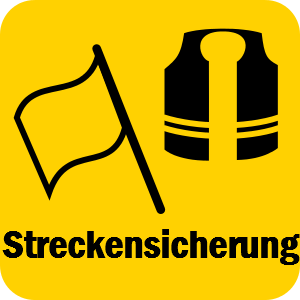 Logo_Streckensicherung
