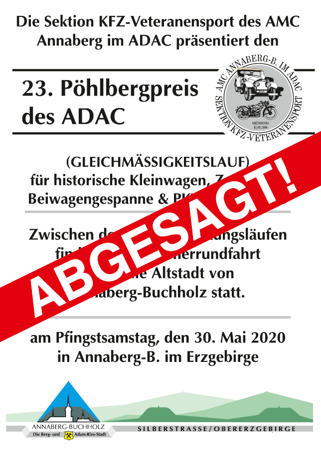 23PBP_ABSAGE
