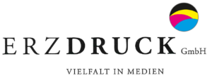 Erzdruck1