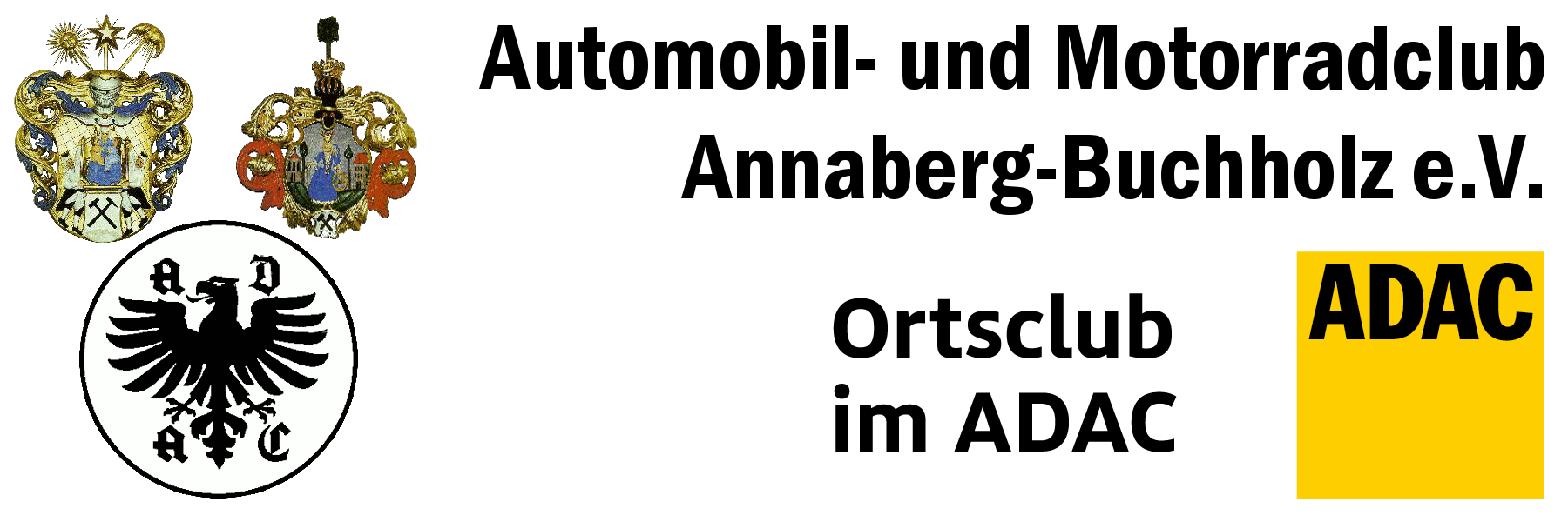AMC Annaberg-Buchholz e.V. im ADAC