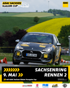 2026 ASSC Termine SM