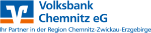 Logo_li_VB_Chemnitz_900_blau_mit_Claim_4c