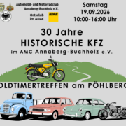 Oldtimertreffen_am_Poehlberg