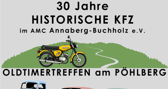 Oldtimertreffen_am_Poehlberg