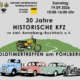 Oldtimertreffen_am_Poehlberg