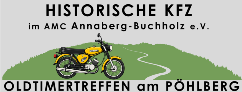 Oldtimertreffen_am_Poehlberg